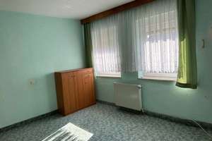 Solides kleines Reihenmittelhaus mit Terrasse – Adlerstraße 38, 7318 Saalfeld/Saale – Vorschaubild 8