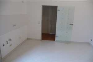 Schöne 3-Zimmer-Wohnung mit gehobener Innenausstattung in Wuppertal – Friedrich Str 22, 42105 Wuppertal – Vorschaubild 11