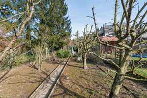 Großzügiges Wohnhaus mit Garagen und separatem Gartengrundstück – Limburg-Weilburg (Kreis) – Vorschaubild 19