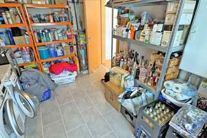 TOP Einfamilienhaus mit Garten und Terrasse im Zentrum von Velbert – Die vollständige Adresse der Immobilie erhältst du vom Anbieter., 42549 Velbert-Mitte, Velbert – Vorschaubild 32