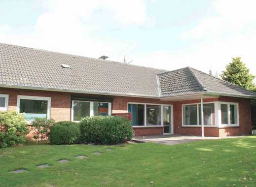 Haus kaufen in Husum ImmobilienScout24