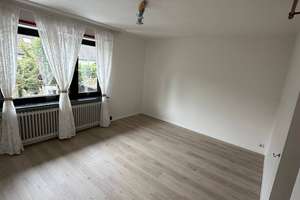 Viel Platz für den Alltag in diesem 5-Zimmer-Haus in Düsseldorf – Wendersstr. 31, 40472 Rath, Düsseldorf – Vorschaubild 26