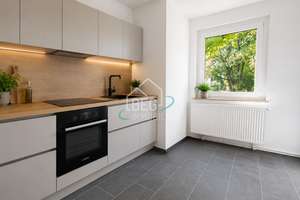 Attraktives Investorenobjekt: Mehrfamilienhaus mit 7 Wohneinheiten und großem Entwicklungspotenzial – Die vollständige Adresse der Immobilie erhältst du vom Anbieter., 70327 Wangen, Stuttgart – Vorschaubild 10