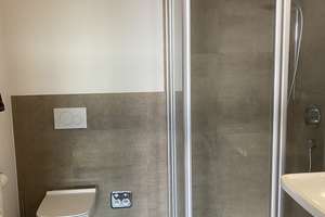 *** super Apartment in Freiburg-Merzhausen *** ruhig - grün - in bester Infrastruktur *** – Die vollständige Adresse der Immobilie erhältst du vom Anbieter., 79100 Vauban, Freiburg im Breisgau – Vorschaubild 14