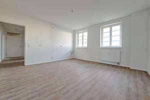 SCHAUTAG 26.03.26 - Erstbezug nach Sanierung! – Hohendodeleber Str. 25, 39110 Stadtfeld West, Magdeburg – Vorschaubild 6