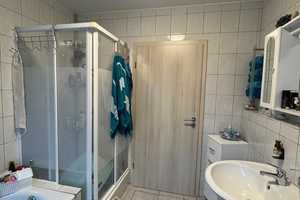 Erstklassige Investitionschance Dreifamilienhaus mit Wohlfühlfaktor in Rietberg zu verkaufen! – Gütersloh (Kreis) – Vorschaubild 25