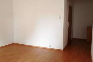 MFH in Mönchengladbach-Rheydt – Bachstraße 28, 41239 Schmölderpark, Mönchengladbach – Vorschaubild 6