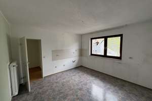 2 Zimmer - Wohnung sucht nette Nachmieter – Strucker Straße 36, 42859 Struck, Remscheid – Vorschaubild 5