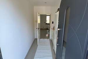 Modernisiertes Familienhaus mit großem Garten, Wintergarten & 6 Stellplätzen in Toplage Ostfildern – Die vollständige Adresse der Immobilie erhältst du vom Anbieter., 73760 Ostfildern – Vorschaubild 8