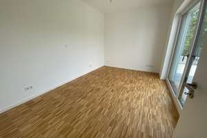 2-Zimmer-Wohnung in Saarbrücken – Poststraße 11, 66115 Malstatt, Saarbrücken – Vorschaubild 2