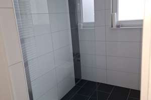 Helle 2,5 Zimmer Wohnung in S-Dürrlewang – Die vollständige Adresse der Immobilie erhältst du vom Anbieter., 70565 Dürrlewang, Stuttgart – Vorschaubild 17