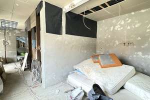 Ihre Vision, Ihr Zuhause: Rohbau mit Platz für kreative Entfaltung! – Die vollständige Adresse der Immobilie erhältst du vom Anbieter., 6773 Schköna – Vorschaubild 11