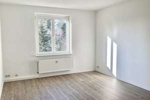 Tapetenwechsel gefällig? Dann greifen Sie zu! – Försterstr. 19, 39112 Leipziger Straße, Magdeburg – Vorschaubild 3