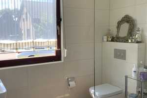 Attraktiver Walmdach-Bungalow in Vreden – Borken (Kreis) – Vorschaubild 18