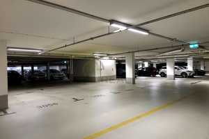 Property thumbnail 10