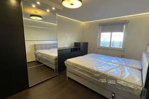 Bemerode: 5-Zimmer-Haus  – Die vollständige Adresse der Immobilie erhältst du vom Anbieter., 30539 Bemerode, Hannover – Vorschaubild 12