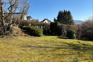 Lichtdurchflutetes Traumhaus mit großzügigem Garten in Hersbruck – Die vollständige Adresse der Immobilie erhältst du vom Anbieter., 91217 Hersbruck – Vorschaubild 21