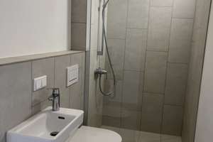 3-Zimmer-Wohnung in Mannheim (95 m²) – sofort / kurzfristig verfügbar – Franklin-D.-Roosevelt-Straße 98, 68309 Käfertal, Mannheim – Vorschaubild 13