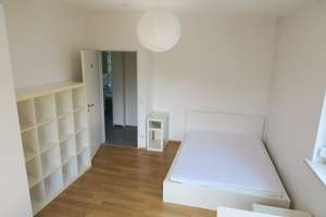 Nürnberg Thon, Mehrgenerationen Haus für Jung und Alt – Lerchenstraße 12, 90425 Wetzendorf, Nürnberg – Vorschaubild 9