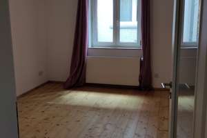 Saniertes Einfamilienhaus sucht Familie! – Die vollständige Adresse der Immobilie erhältst du vom Anbieter., 63856 Bessenbach – Vorschaubild 13