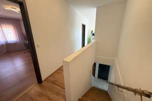 Ohne Käuferprovision! Großes Einfamilienhaus am Inheidener See!! – Seestrasse 32, 35410 Hungen – Vorschaubild 26