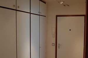 2-Zimmerwohnung in Hamburg-Sasel – Die vollständige Adresse der Immobilie erhältst du vom Anbieter., 22395 Sasel, Hamburg – Vorschaubild 6