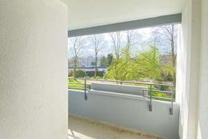 3-Zimmer-Wohnung in Solingen Mitte – Alfred-Nobel-Straße 78, 42651 Solingen-Mitte, Solingen – Vorschaubild 3
