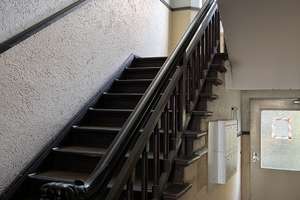 Neugebautes Dachgeschoss! Wohnen mit Charakter in Berlin-Neukölln – Die vollständige Adresse der Immobilie erhältst du vom Anbieter., 12055 Neukölln (Ortsteil), Berlin – Vorschaubild 18