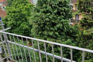 2er-WG Neugründung, Bremen-Neustadt – 2 separate Zimmer, möbliert, all-in – Neckarstraße 18, 28199 Hohentor, Bremen – Vorschaubild 7