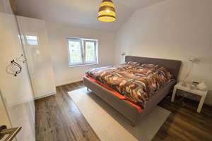 Property thumbnail 20