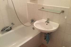 Property thumbnail 1