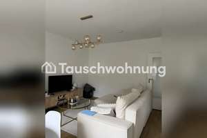 Tauschwohnung: 2-Zimmer-Wohnung in Essen, Stadtbezirk IV – Die vollständige Adresse der Immobilie erhältst du vom Anbieter., 45355 Bergeborbeck, Essen – Vorschaubild 4