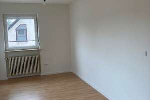 München-Waldtrudering, Appartement, provisionsfrei – Die vollständige Adresse der Immobilie erhältst du vom Anbieter., 81827 Waldtrudering, München – Vorschaubild 4