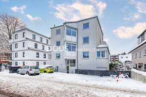 Property thumbnail 9