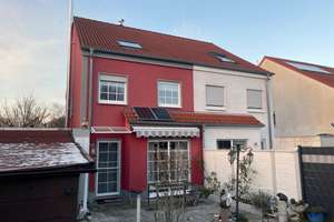 Kapitalanlage auf Erbpachtgrundstück – Eigentümer bleibt als verlässlicher Mieter im Haus – Die vollständige Adresse der Immobilie erhältst du vom Anbieter., 58239 Schwerte – Vorschaubild 15