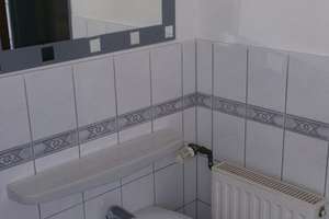 3 ZiKüDiBad Südbalkon – Annakirchstraße 242, 41063 Windberg, Mönchengladbach – Vorschaubild 11