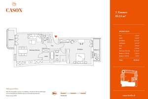 Property thumbnail 12