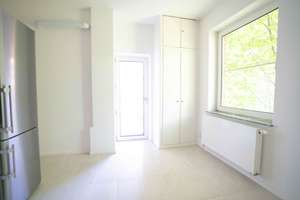 Erstklassig sanierte 3-Zimmer-Wohnung im begehrten Frankenbergerviertel – Brabantstraße 12, 52070 Adalbertsteinweg, Aachen – Vorschaubild 3