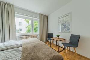 Property thumbnail 8