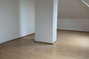 schöne 2-Zimmer-Wohnung in Frintrop zu vermieten  – Frintroper Straße 453, 45359 Frintrop, Essen – Vorschaubild 9