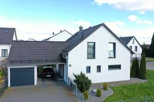 Einfamilienhaus mit großem Garten im Neubaugebiet in Deining. – Neumarkt in der Oberpfalz (Kreis) – Vorschaubild 3