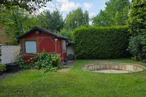 Attraktives Mehrfamilienhaus in Köln-Stammheim - provisionsfrei – Stammheimer Ring 68, 51061 Stammheim, Köln – Vorschaubild 6