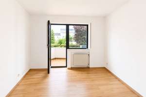 Einziehen und Wohlfühlen: Helle 3-Zimmer-Wohnung mit Balkon und Garage – Die vollständige Adresse der Immobilie erhältst du vom Anbieter., 56070 Wallersheim, Koblenz – Vorschaubild 8