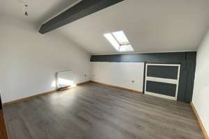 Schönes Einfamilienhaus in Merten (Franckreich) – Die vollständige Adresse der Immobilie erhältst du vom Anbieter., 66802 Überherrn – Vorschaubild 16