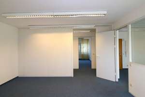 Unternehmensstandort mit Perspektive – Wohn- und Geschäftshaus mit Werkhalle und Betreiberwohnung – 68307 Sandhofen, Mannheim – Vorschaubild 10