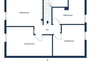 Charmantes Einfamilienhaus mit sonnigem Garten und durchdachter Raumaufteilung – Die vollständige Adresse der Immobilie erhältst du vom Anbieter., 72535 Heroldstatt – Vorschaubild 27
