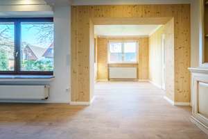 Ein Zuhause zum Verlieben – modernisiertes Einfamilienhaus mit Herz in Obersteinbeck! – Die vollständige Adresse der Immobilie erhältst du vom Anbieter., 49509 Recke – Vorschaubild 18