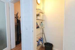 Property thumbnail 17