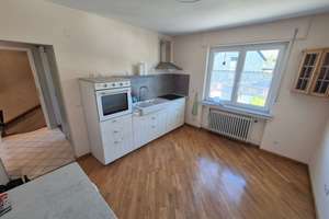 Großzügiges Einfamilienhaus mit separater Einliegerwohnung und vielfältigen Nutzungsmöglichkeiten! – Die vollständige Adresse der Immobilie erhältst du vom Anbieter., 46117 Osterfeld-Ost, Oberhausen – Vorschaubild 13