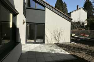 Saniertes großes Reiheneckhaus mit Garten und Garage in toller Lage von Lörrach-Salzert – Arend-Braye-Straße 40, 79540 Lörrach (Kreis) – Vorschaubild 12